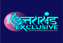 UttarakhandExclusive