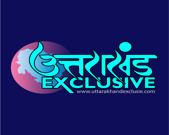 UttarakhandExclusive